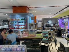 -十八字金银饰·拼豆·开蚌手工体验团建(君太百货店)