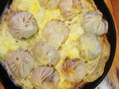 -有家生煎(三里屯店)