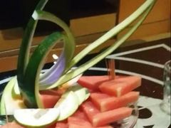 -迪迪派KTV(创业大厦店)