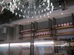 -奈雪的茶(大梅沙8号仓店)