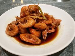 -伙靠·江浙菜(田林路店)