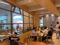 -去茶山(重庆万象城店)