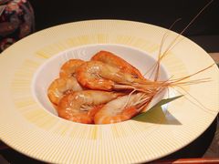 -牛YO寿喜烧·铁板烧和牛火锅自助(市府恒隆店)