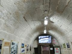 -胡里山炮台