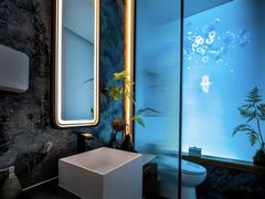 -梦碟·情景SPA•龍筋•瑶浴(龙光玖钻店)