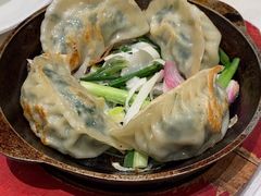 -白云宾馆·白云宴餐厅