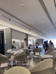 点击看大图 -Baby Pastel 自然光儿童摄影(CBD店)