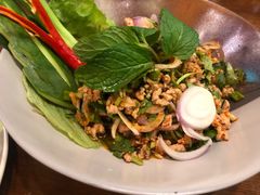 -荷花泰菜(东方新天地店)