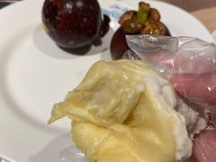 -星伦多自助料理·涮烤一体(杭州来福士店)