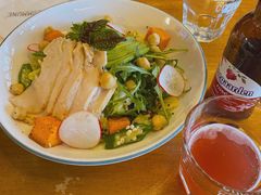 -COMMUNE幻师(五角场店)