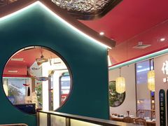 -望湘园·洞庭渔宴(永旺店)