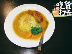 -春草居酒屋·晴子の店