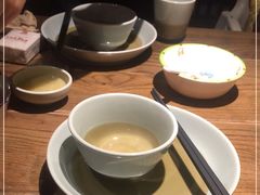 -北方家宴(番禺永旺店)