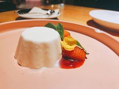 -TIAGO HOME KITCHEN(王府中环店)
