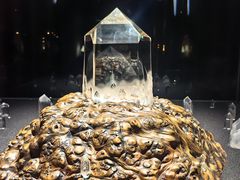 -杭州工艺美术博物馆