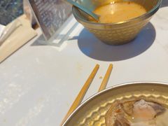 -琥珀川糟粕醋火锅(慈云寺店)