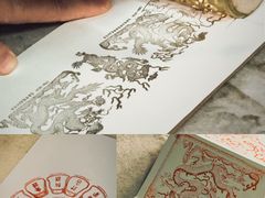 -大钟寺古钟博物馆
