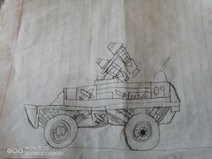 -沈阳“九·一八”历史博物馆