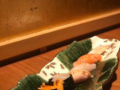 -松涛日本料理