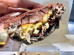 脏脏蛋挞-好利来(朝外店)