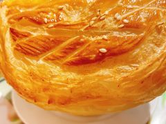 -米兰西点(兴隆台店)