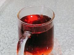 -聚家渔村·寻味顺德(大良店)