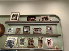 -海马体家庭照相馆(广州正佳广场店)