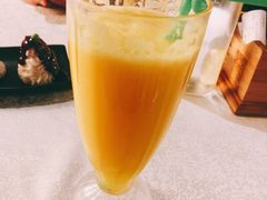 -乾园(天河城店)