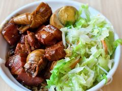 -和合谷(百荣店)