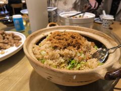 -乡里八闽·福州乡土菜(高宅店)