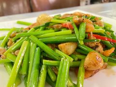 -潮和兴海鲜城·地道潮汕菜(佛山店)