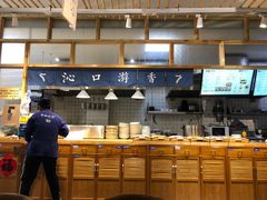 -雪姨手作(青年路店)