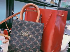 -CELINE(华润中心万象城店)