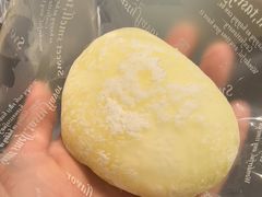 -BreadTalk面包新语·烘焙蛋糕(中心书城店)