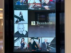 -知音艺术教育培训·钢琴培训·音乐培训(河西金鹰世界校区)