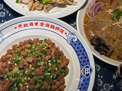 -旺角小渔村(上夼店)