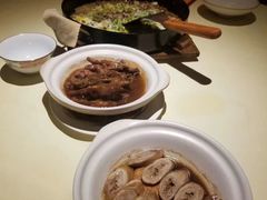 -惠食佳(滨江大公馆店)