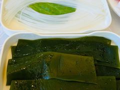 -友谊肥牛