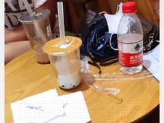 -大卡司DAKASI(番禺奥园店)