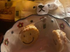 -VERVO金酒吧·独立电音俱乐部(正义坊购物中心店)