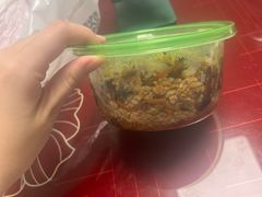 -金一味烤肉餐厅(新首尔旗舰店)
