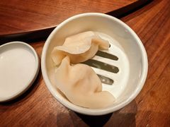 -喜鼎海胆水饺(东港店)