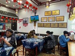 -桥香园过桥米线(复兴路店)