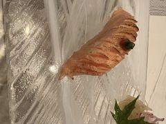 -月下料理(楷林IFC店)