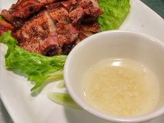 -乡亲鹅肉城(吴江店)