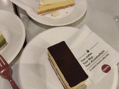 -COSTA COFFEE(武汉武商MALL店)