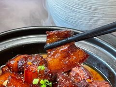 -中国徽菜·徽商故里(广安门店)