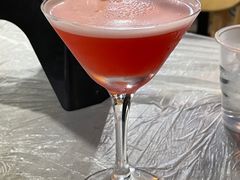 -楚小腰大排档(积玉桥店)