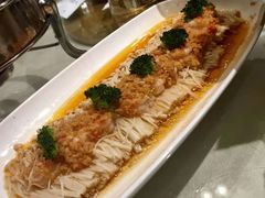 -U你·天然调味(南湖总店)