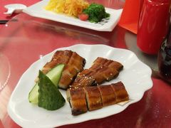 -田园·晶品会(鹤庆路店)